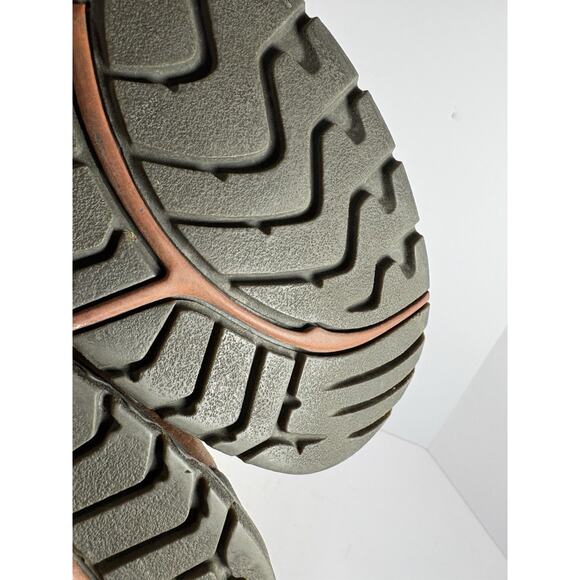 Boots Timberland PRO TITAN® 6\